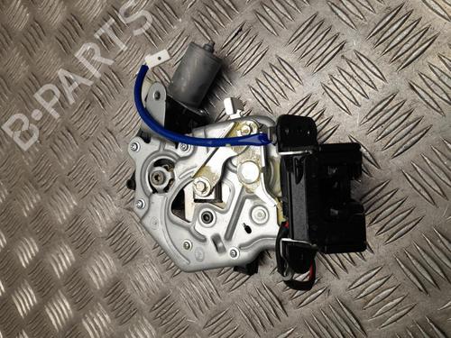 Used Tailgate lock Tailgate lock 37555168 37555168