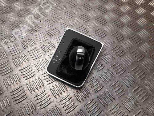 Used Shift knob VW GOLF SPORTSVAN VII (AM1, AN1) 1.2 TSI (110 hp) 28929680
