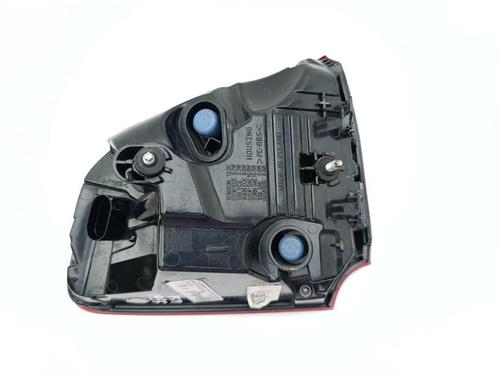 Left taillight PORSCHE CAYENNE (92A) 3.0 S E-Hybrid | BP38996000C34 - Image 10