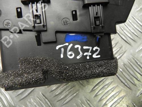 Air vent FORD USA EDGE 2.0 | BP37581059I21 - Image 4