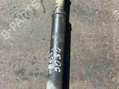 Used Driveshaft TOYOTA LAND CRUISER PRADO (_J15_) 2.8 D-4D (GDJ150_, GDJ155_, GDJ150, GDJ151) (177 hp) 28945679