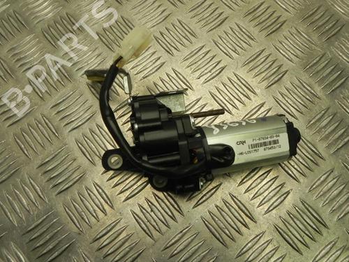 Electronic module BMW 5 (F10) 535 i | BP28945158M83 