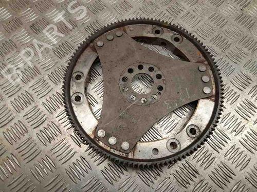Flywheel PORSCHE PANAMERA (970) 3.0 D | BP28920763M101