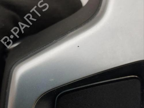 Steering wheel controls BMW i3 (I01) Electric | BP28916961E15 