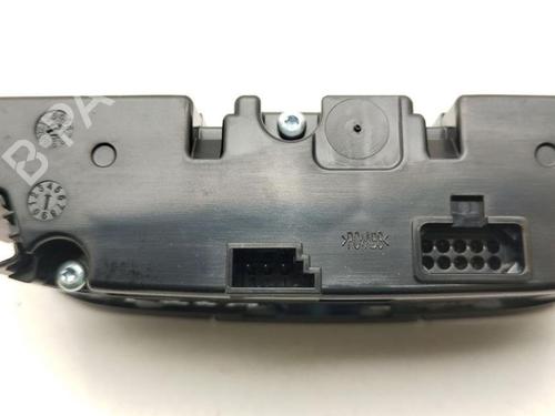 Switch PORSCHE PANAMERA (971) 2.9 4 E-Hybrid (97ABE1, 97BBE1, 97ABX1) | BP28927797I30 