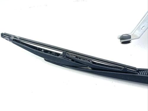 Electronic module JEEP WAGONEER (WS) 3.0 4WD | BP39001936M83 - Image 6