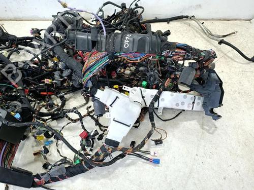 Other BENTLEY BENTAYGA (4V1) 6.0 | BP32445186O1 