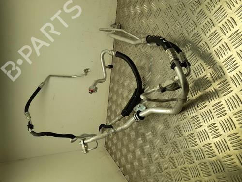 AC pipe FORD USA MUSTANG MACH-E (CGW) EV | BP37552333M126 - Image 2