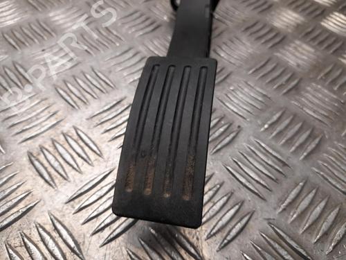 Pedal FORD FOCUS IV (HN) 1.0 EcoBoost | BP37551549I4 - Image 2
