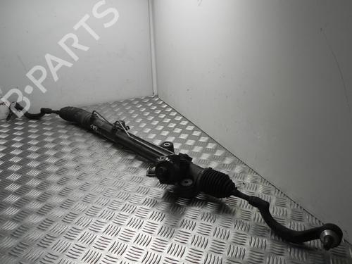 Used Steering rack JAGUAR XF I (X250) 2.7 D (207 hp) 28945340