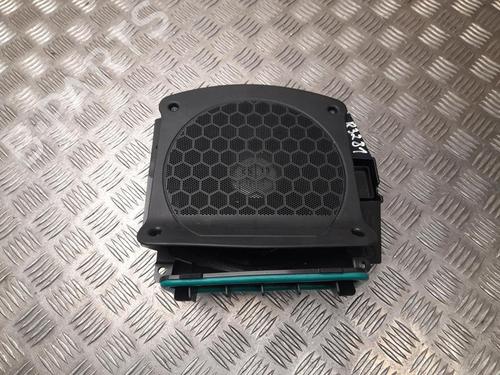 electronic-module-bmw-3-g20-g80-g28-2018-37557927 main image