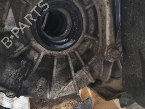 Motor TESLA MODEL S (5YJS) 75D AWD | BP30440220M1