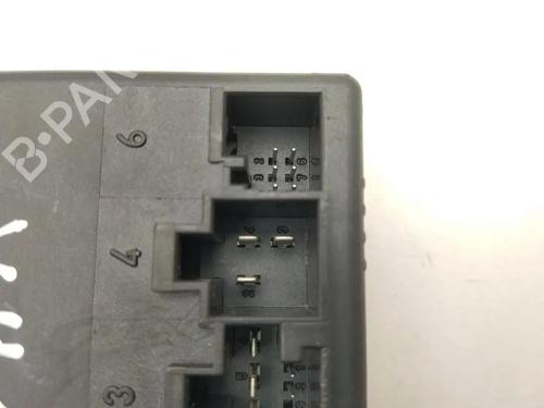 Electronic module MASERATI QUATTROPORTE VI 3.0 S | BP28909802M83 