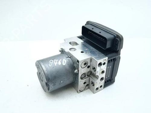 Used ABS pump ABS pump FERRARI CALIFORNIA 4.3 (460 hp) 38998437 38998437