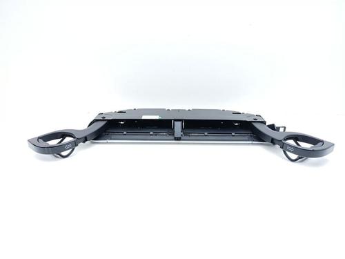 Cup/Object holder PORSCHE BOXSTER (981) 2.7 | BP40554851I37 - Image 9