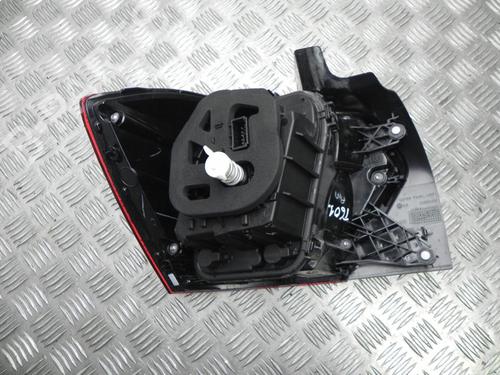 Other VW POLO VI (AW1, BZ1, AE1) 1.0 TSI | BP37544101O1  - Image 7