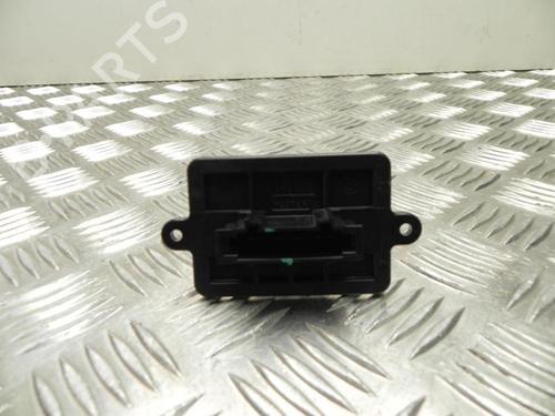 Electronic module DACIA SANDERO II TCe 90 (B8M1, B8MA, B8AC) | BP37577268M83 - Image 2