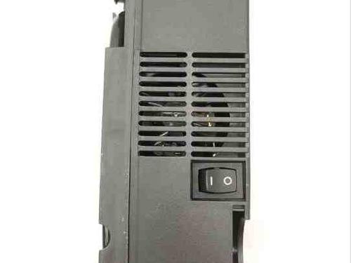 Elektronisk modul PORSCHE PANAMERA (971) 3.0 4 (97ABA1, 97BBA1) | BP29373717M83 