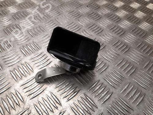 Horn BYD SEAL EV AWD | BP37572548E13 - Image 2