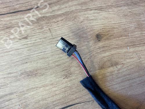 Ledningsnet RENAULT MEGANE E-TECH SUV EV60 (BNJ1) | BP38966271E16 - Image 6