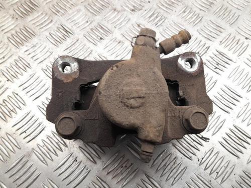 Right rear brake caliper TOYOTA LAND CRUISER PRADO (_J15_) 2.8 D-4D (GDJ150_, GDJ155_, GDJ150, GDJ151) | BP28919274M106 