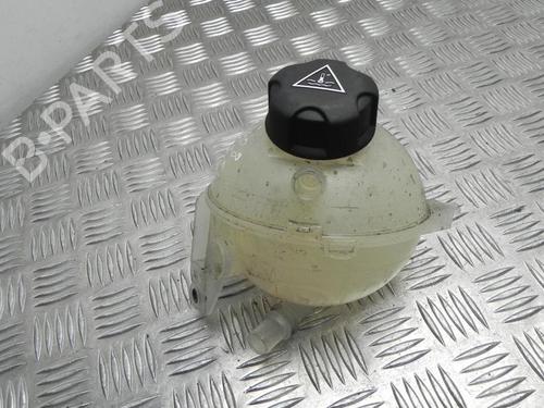 Used Expansion tank CITROËN BERLINGO MULTISPACE (B9) 1.6 HDi 90 (90 hp) 28925031