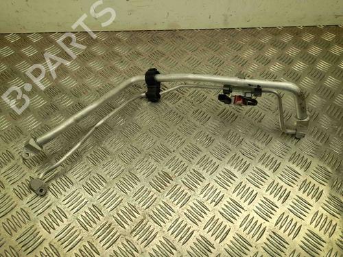 Used AC pipe SKODA SUPERB III Estate (3V5) 1.4 TSI iV (156 hp) 28914413
