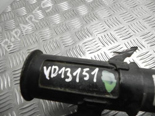 Other FORD FIESTA VI (CB1, CCN) 1.0 EcoBoost | BP37577793O1 - Image 5