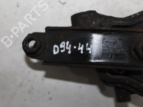 Engine mount VOLVO XC60 I SUV (156) D3 / D4 | BP38966444M89 - Image 2