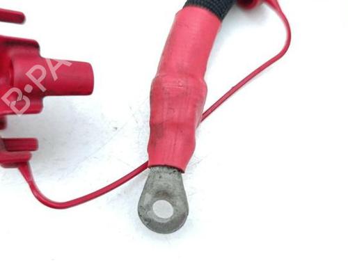 Wiring harness FERRARI CALIFORNIA 4.3 | BP38998300E16 - Image 4