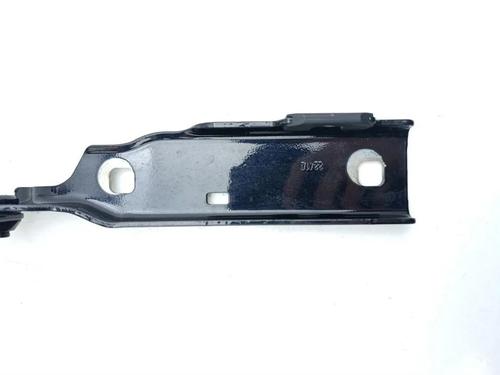 Hinge/Door check strap BENTLEY BENTAYGA (4V1) 6.0 | BP37269603C146  - Image 8
