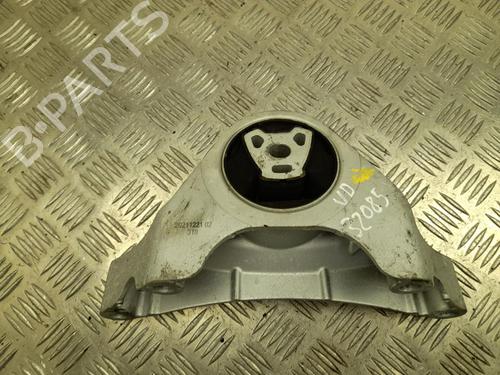 Engine mount MG MG ZS SUV (AZS1) EV (CSA7001) | BP37553436M89 - Image 3
