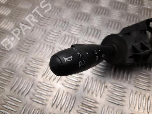 Steering column stalk AIXAM COUPE 0.5 | BP37550422I23 - Image 3