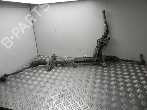 Used Steering rack BMW 5 (F10) M 550 d xDrive (381 hp) 28925483