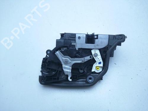 Electronic module BMW i3 (I01) Electric | BP37556744M83 - Image 2
