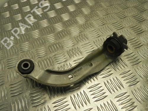 Used Support RENAULT ZOE (BFM_) ZOE (88 hp) 28927038