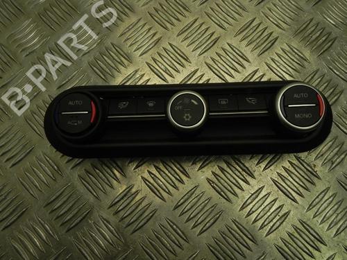 Elektronisk modul ALFA ROMEO GIULIA (952_) 2.0 (952ABA25B) (200 hp) 28931199
