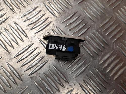 Switch BMW iX (I20) xDrive 40 | BP37554131I30 - Image 3