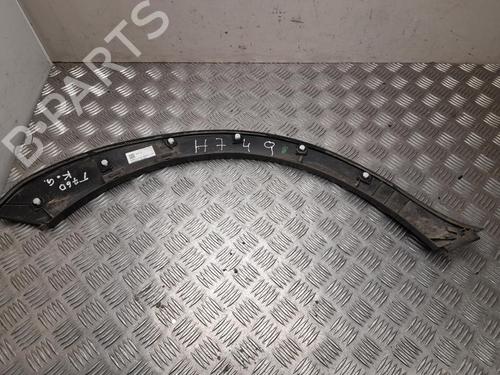 Skærm liste SUBARU XV (GT) 2.0 i AWD (GT7) | BP37558204C116 - Image 7