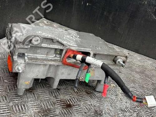 Inverter/Converter RENAULT ZOE Hatchback Van (BFM_) Electric (BFMA, BFMB) | BP40616192M119  - Image 5