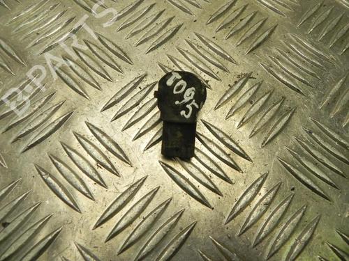 Electronic sensor FORD FIESTA VI (CB1, CCN) 1.6 Ti | BP37577864M84 - Image 2