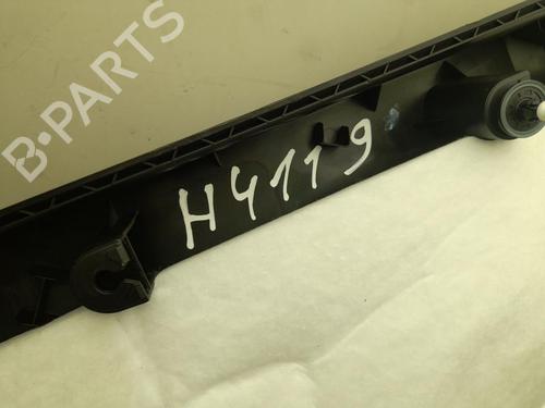 Other VW TOUAREG (CR7, RC8) 3.0 TDI 4motion | BP37564811O1  - Image 7