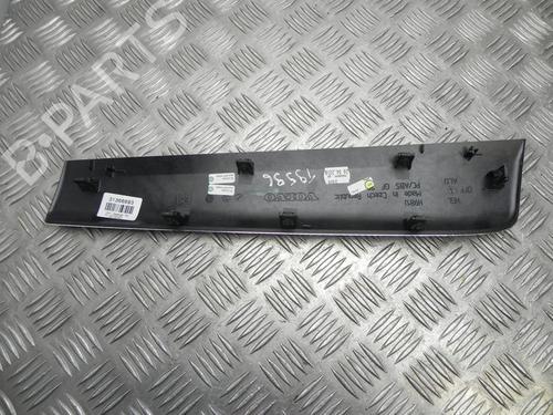 Andre VOLVO S90 II (234) D4 | BP37543046O1 - Image 7