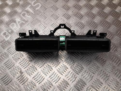 Air vent LAND ROVER DISCOVERY SPORT (L550) 2.0 D 4x4 | BP28919270I21 