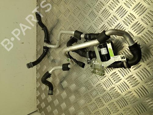 Pipe PORSCHE PANAMERA (970) 3.0 S E-Hybrid | BP37550645M125 - Image 2