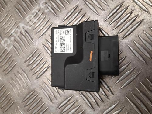 fuel-ecu-audi-q5-fyb-fyg-2016-37553039 main image