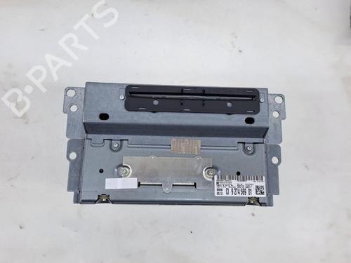 Other BMW 5 Touring (F11) 525 d | BP28944957O1 