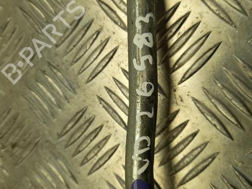 Pipe VOLVO XC60 II (246) T5 | BP37548216M125 - Image 3