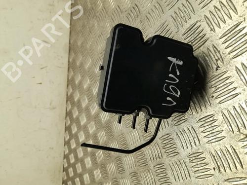 Electronic module PEUGEOT 408 II (FP_, F3_, FM_) PureTech 130 (FPHNST) | BP35807414M83 - Image 3