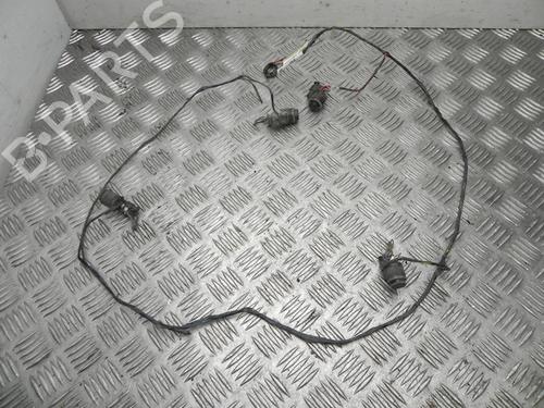 Used Electronic sensor Electronic sensor 37545170 37545170